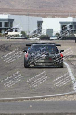 media/Dec-01-2024-Speed Ventures (Sun) [[efa61ed225]]/Green/Session 2 (Turn 1)/